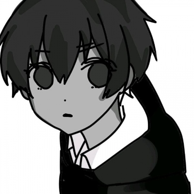 Furry插画氛围技巧福瑞群